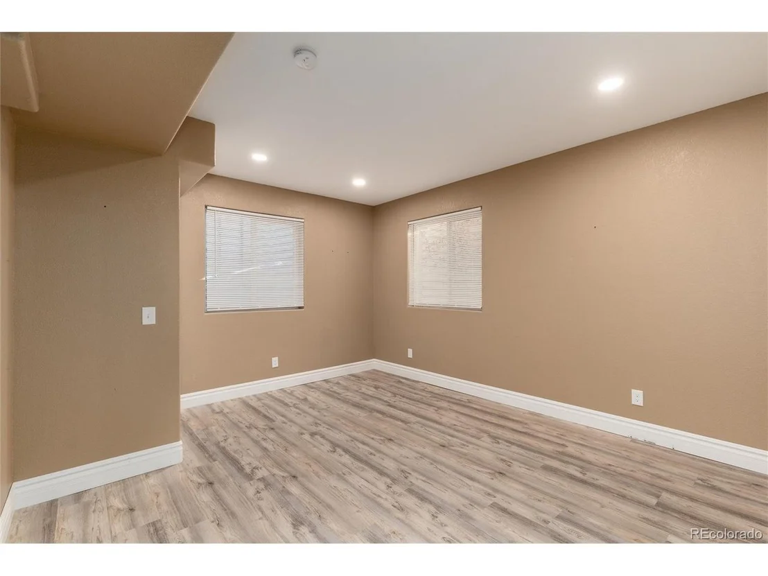 Photo of 1120 Antelope Dr W