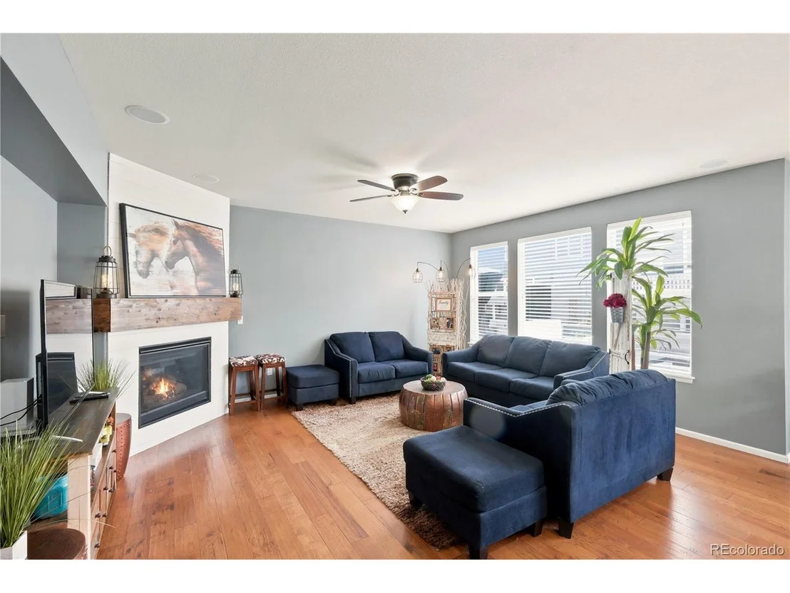 Photo of 3064 Trailblazer Way