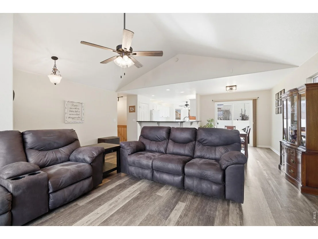 Photo of 3412 Santa Fe Ave