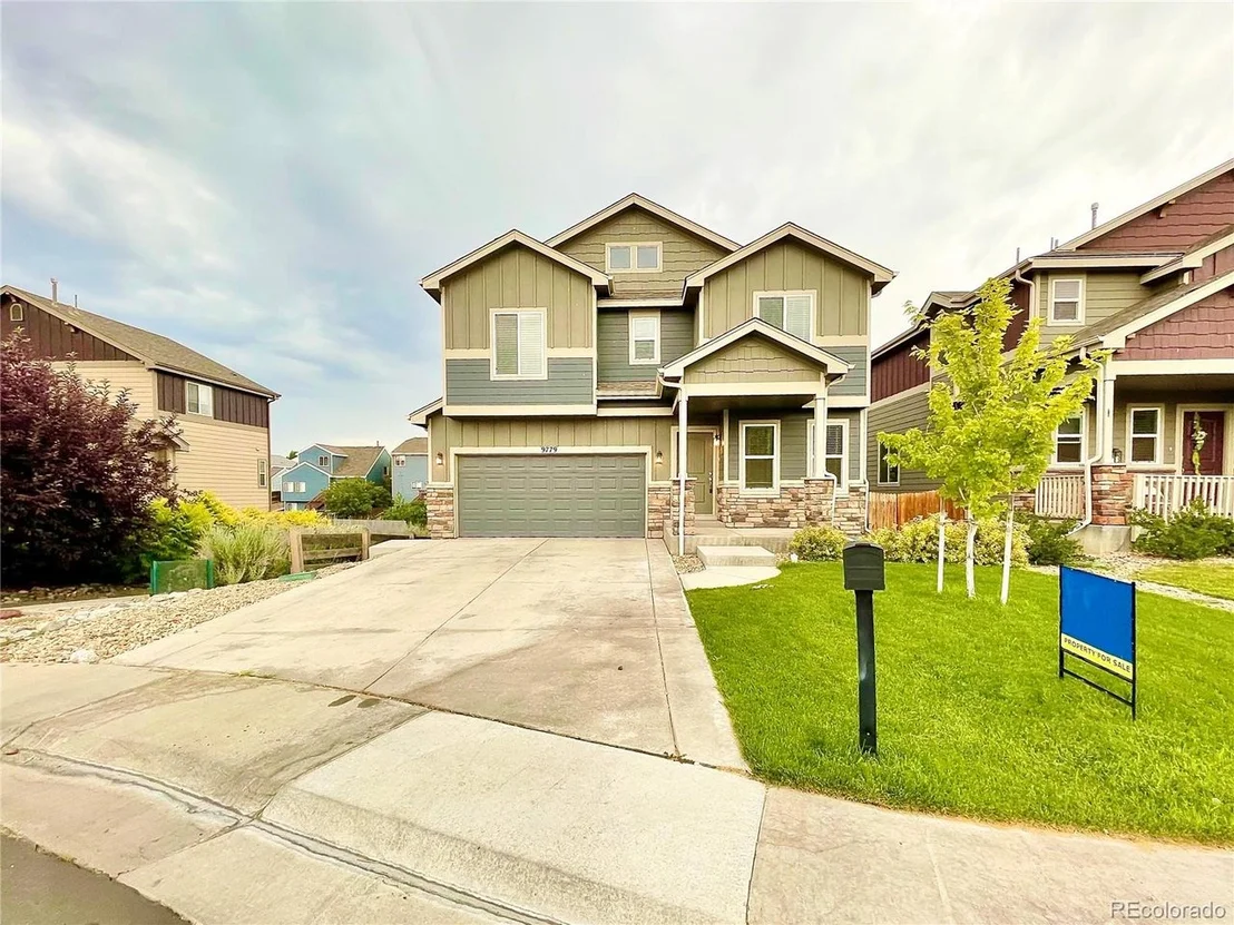 Photo of 9779 Lima Cir