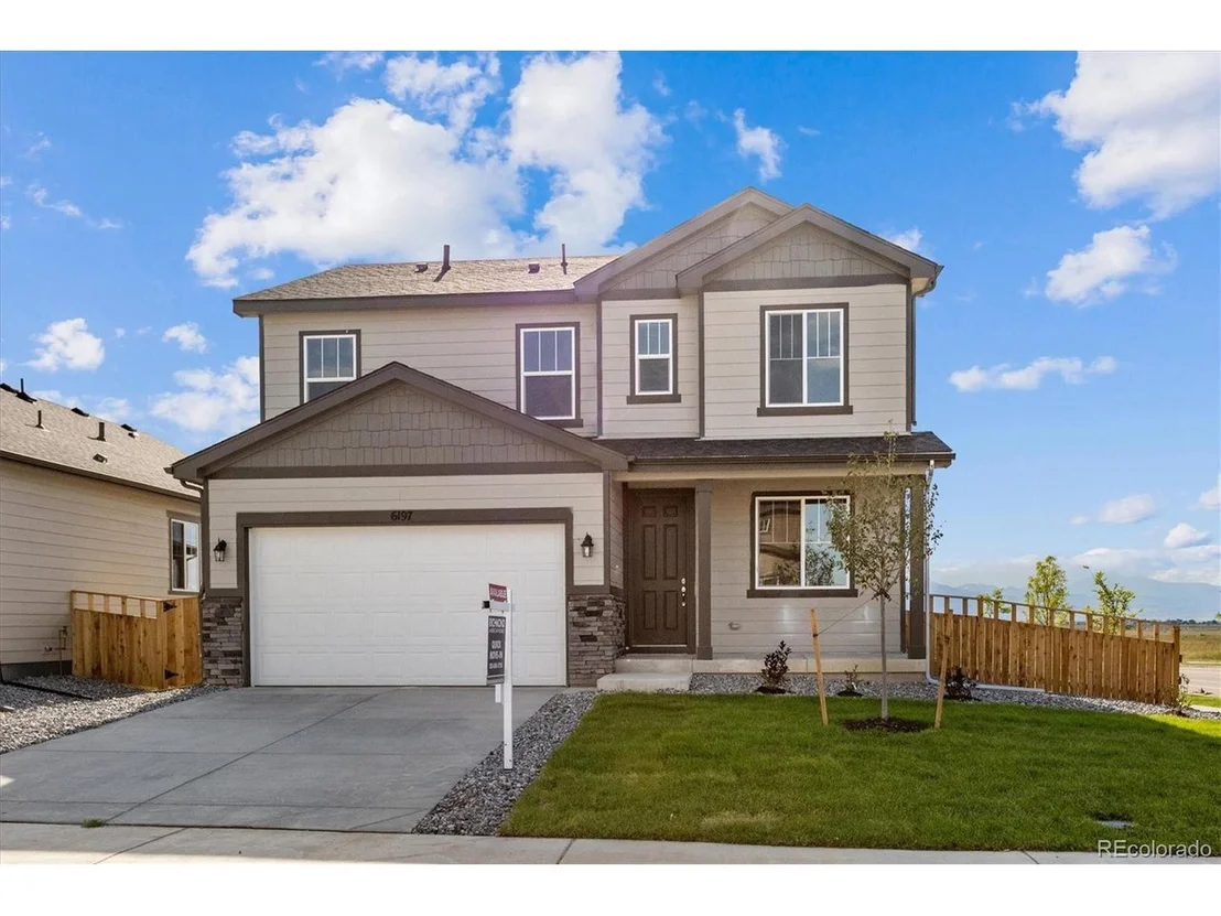 Photo of 6197 Bauer Ct