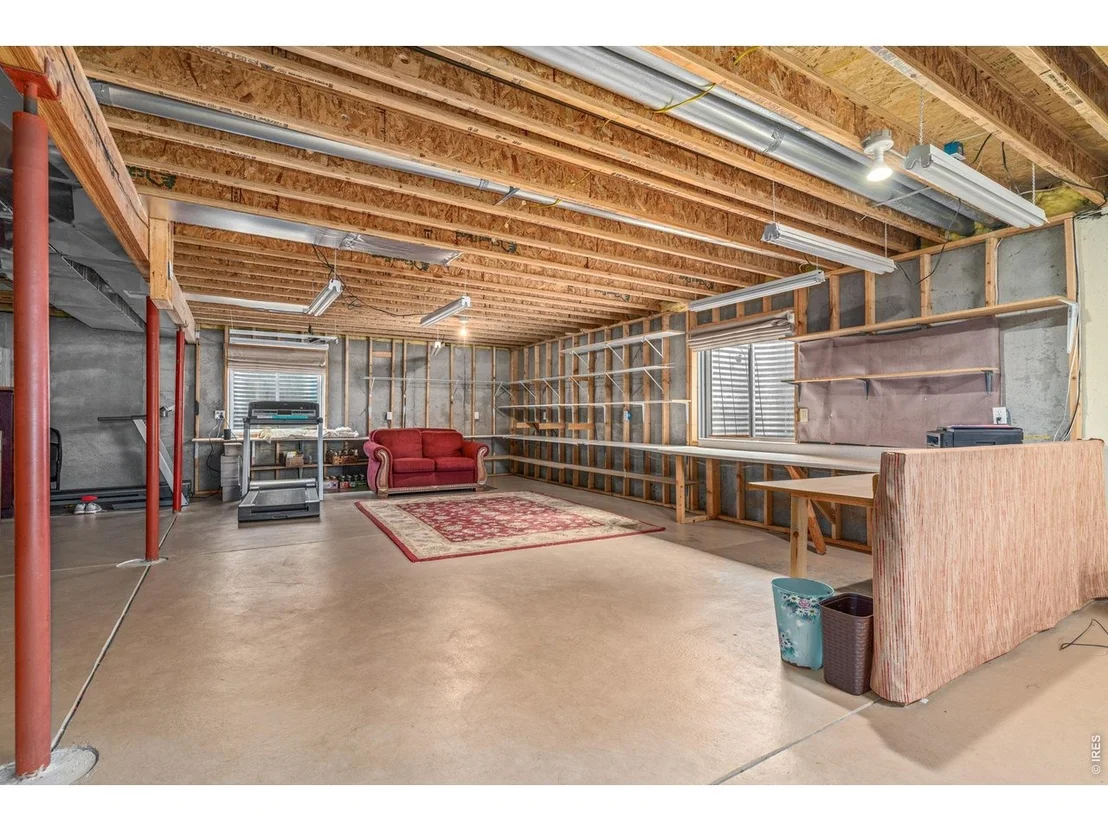 Photo of 1865 Chesapeake Cir