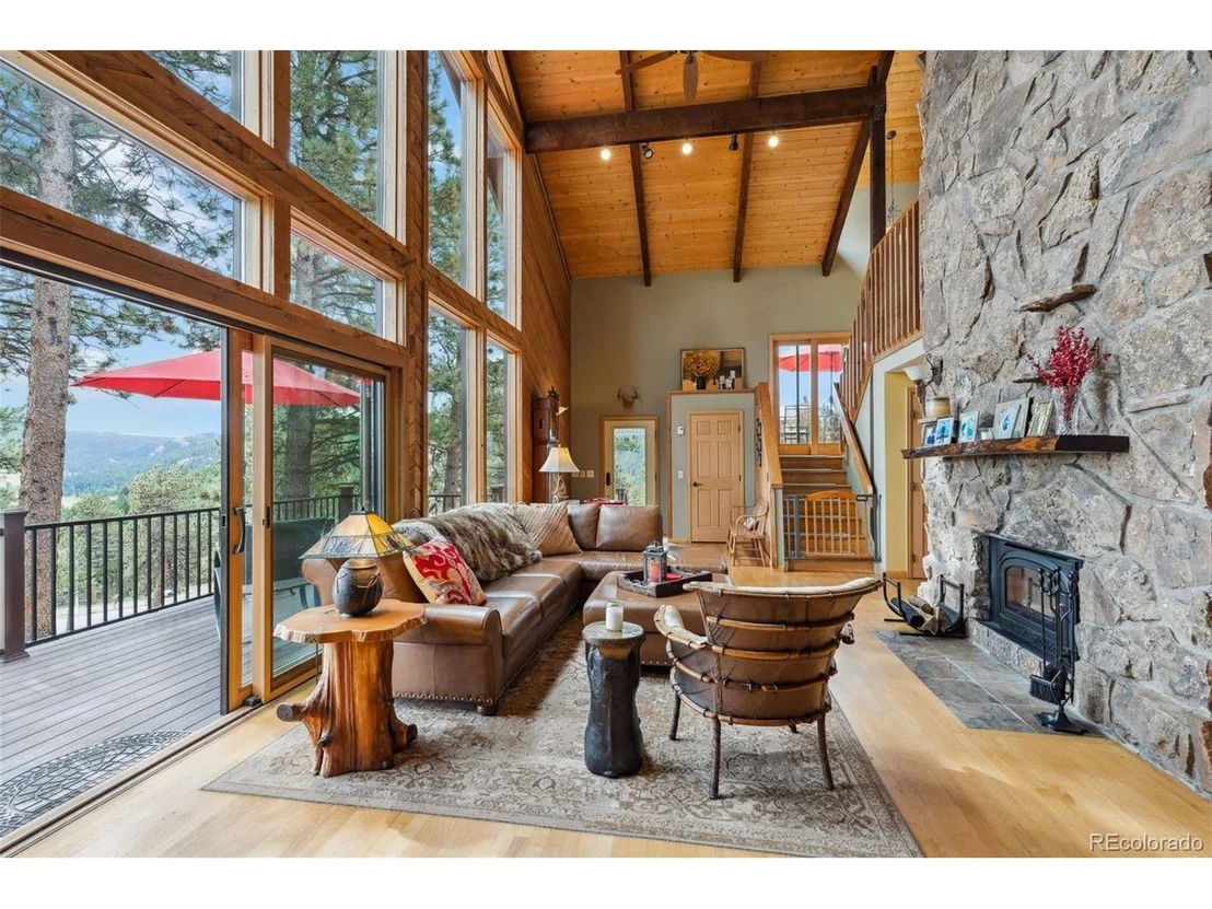 Photo of 7282 Silverhorn Dr