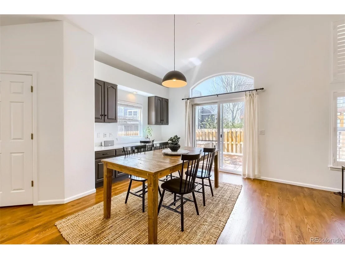 Photo of 7167 Terry Cir