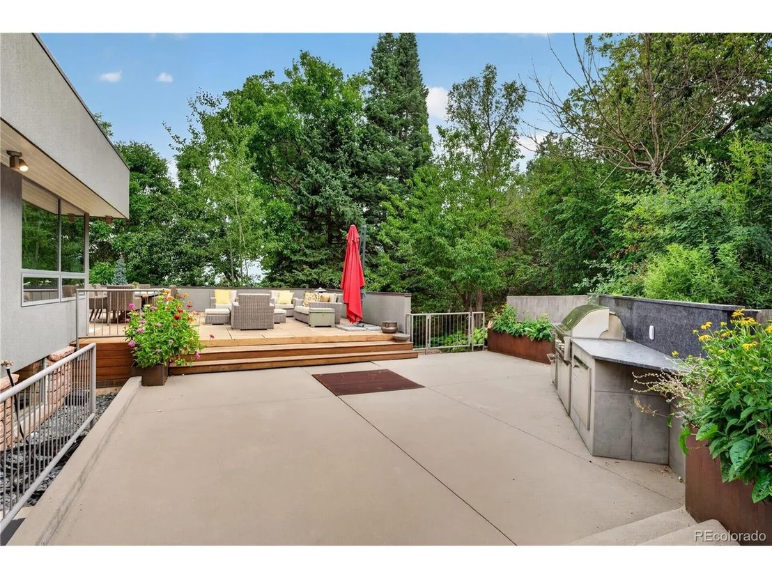 Photo of 863 Circle Dr