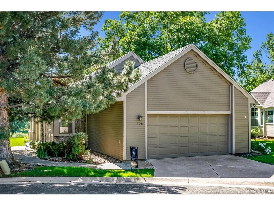 Photo of 308 Diamond Cir