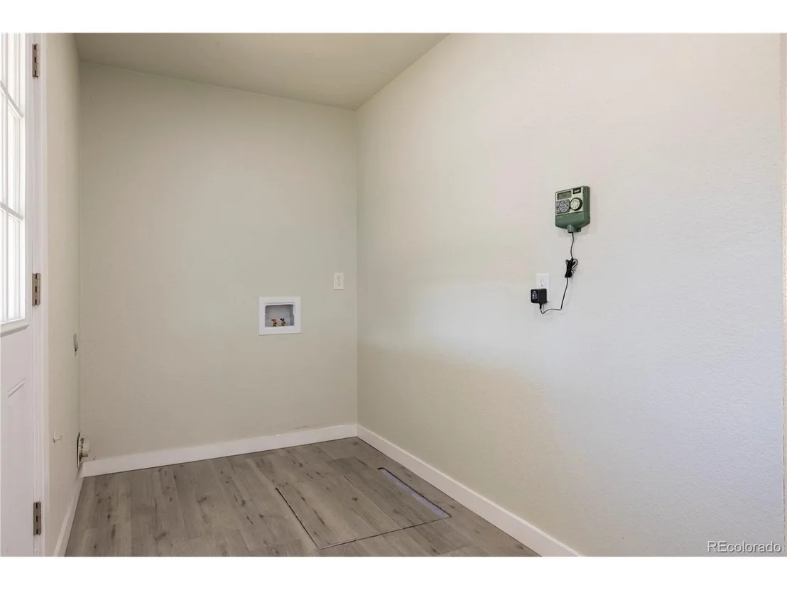 Photo of 5341 Granby St