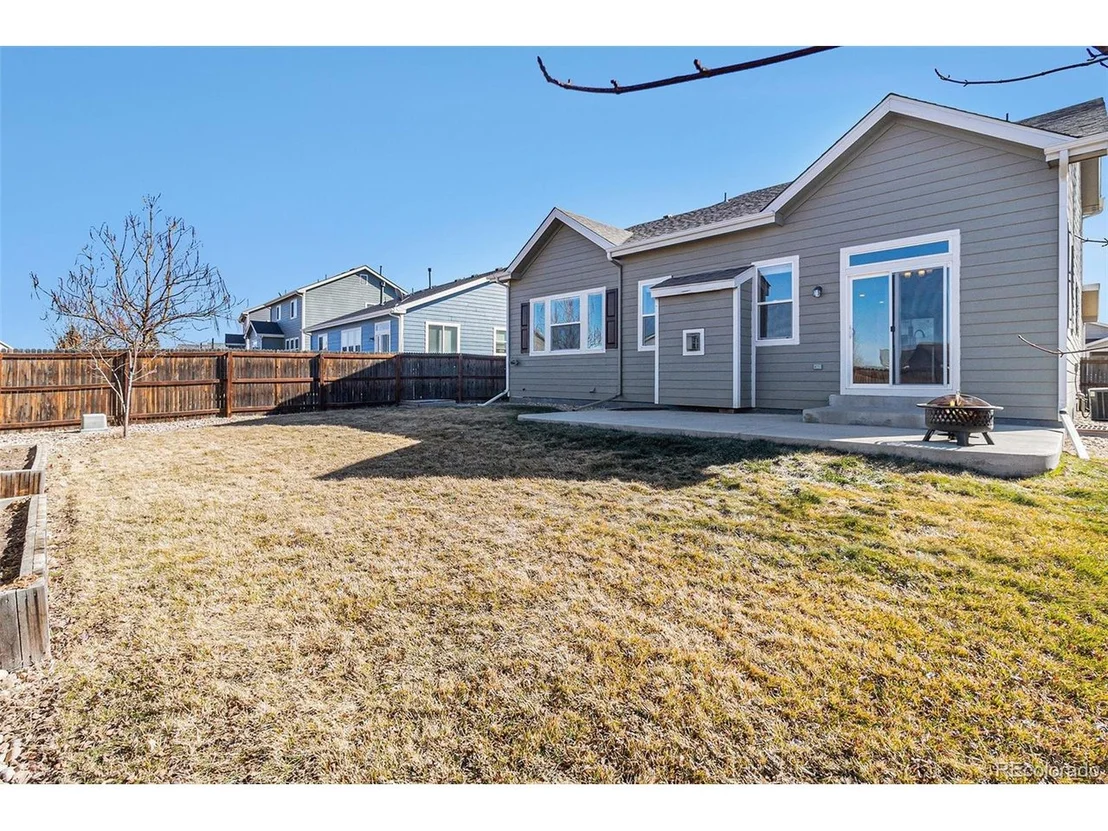Photo of 605 Dukes Way