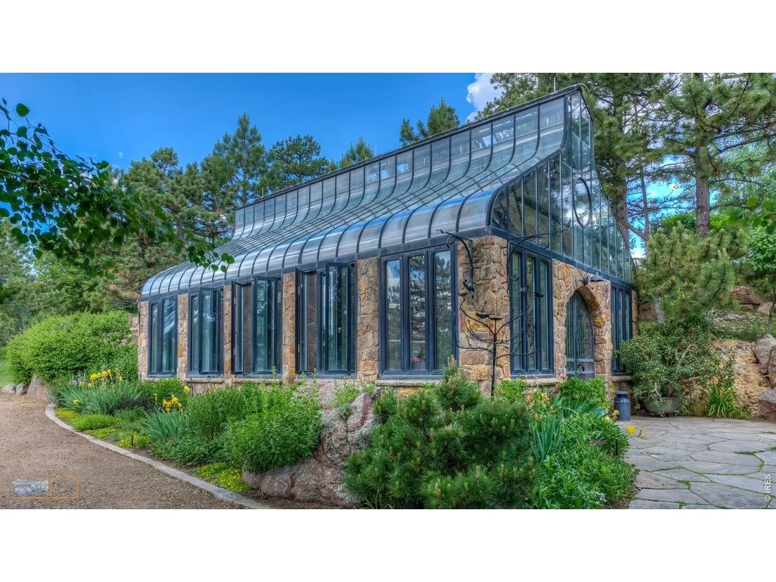 Photo of 7321 Flagstaff Rd