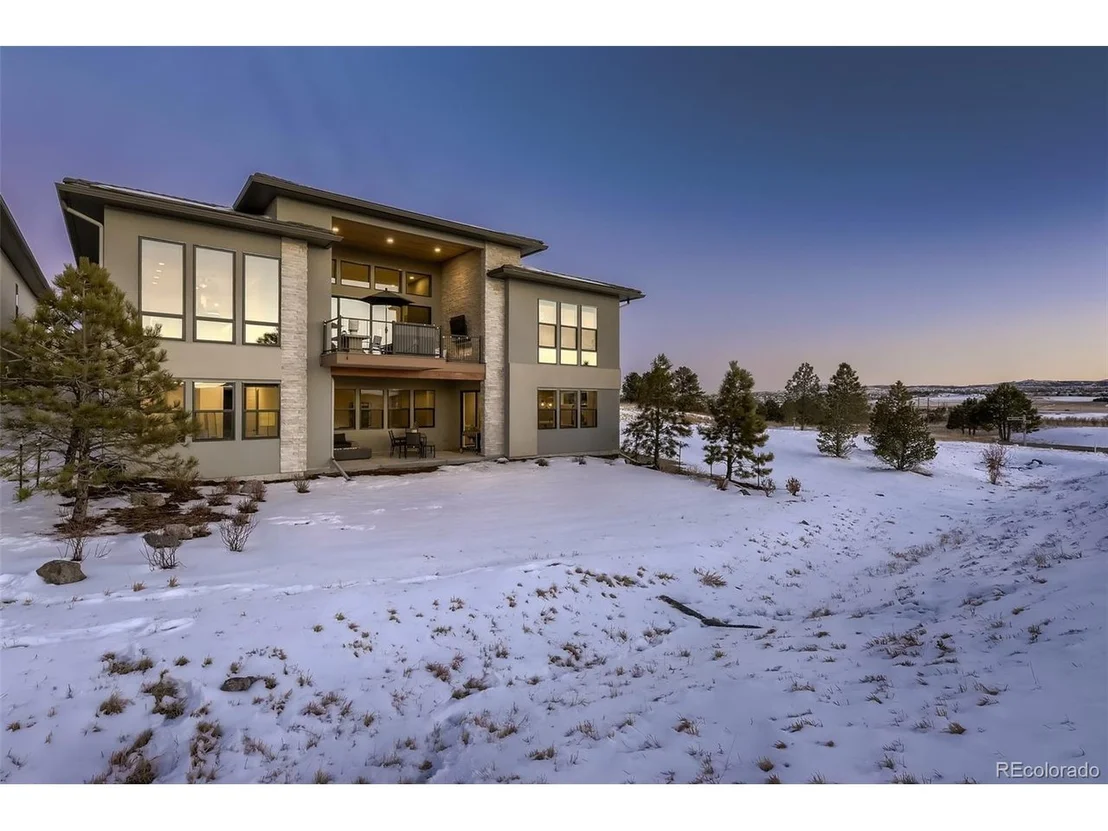 Photo of 1152 Lost Elk Cir