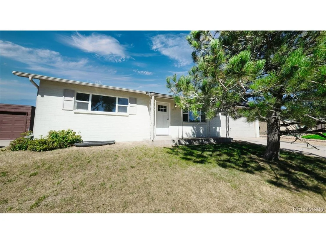 Photo of 15021 Randolph Pl