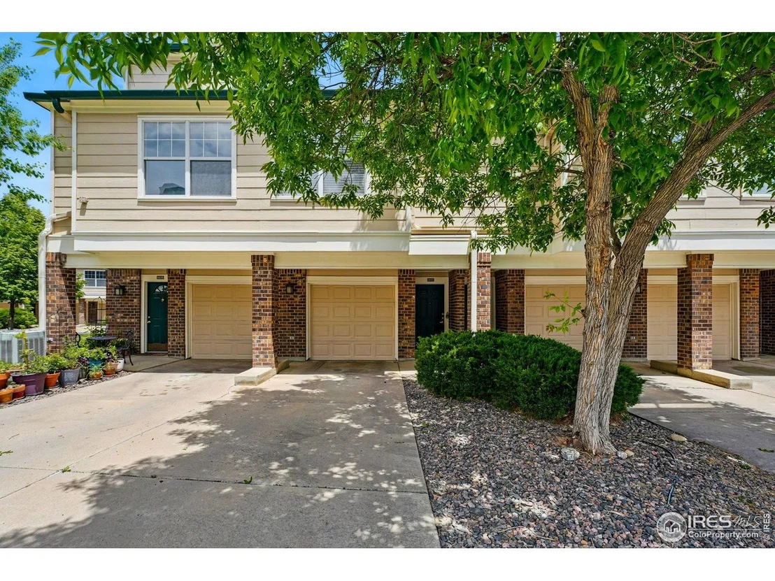 Photo of 1837 Spaulding Cir