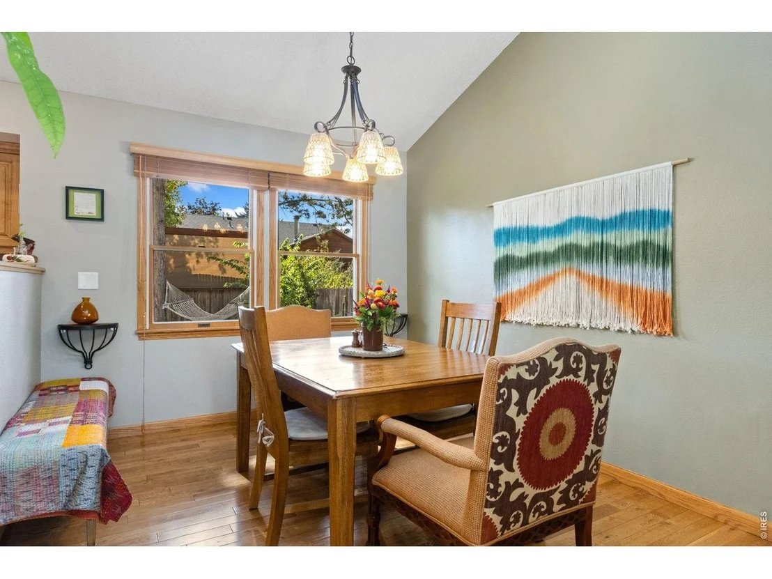 Photo of 3355 Oregon Trl