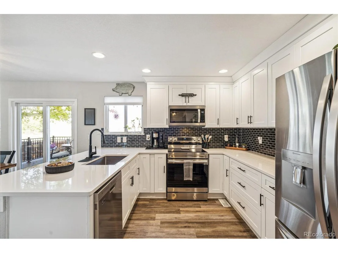 Photo of 10533 Taylor Ave