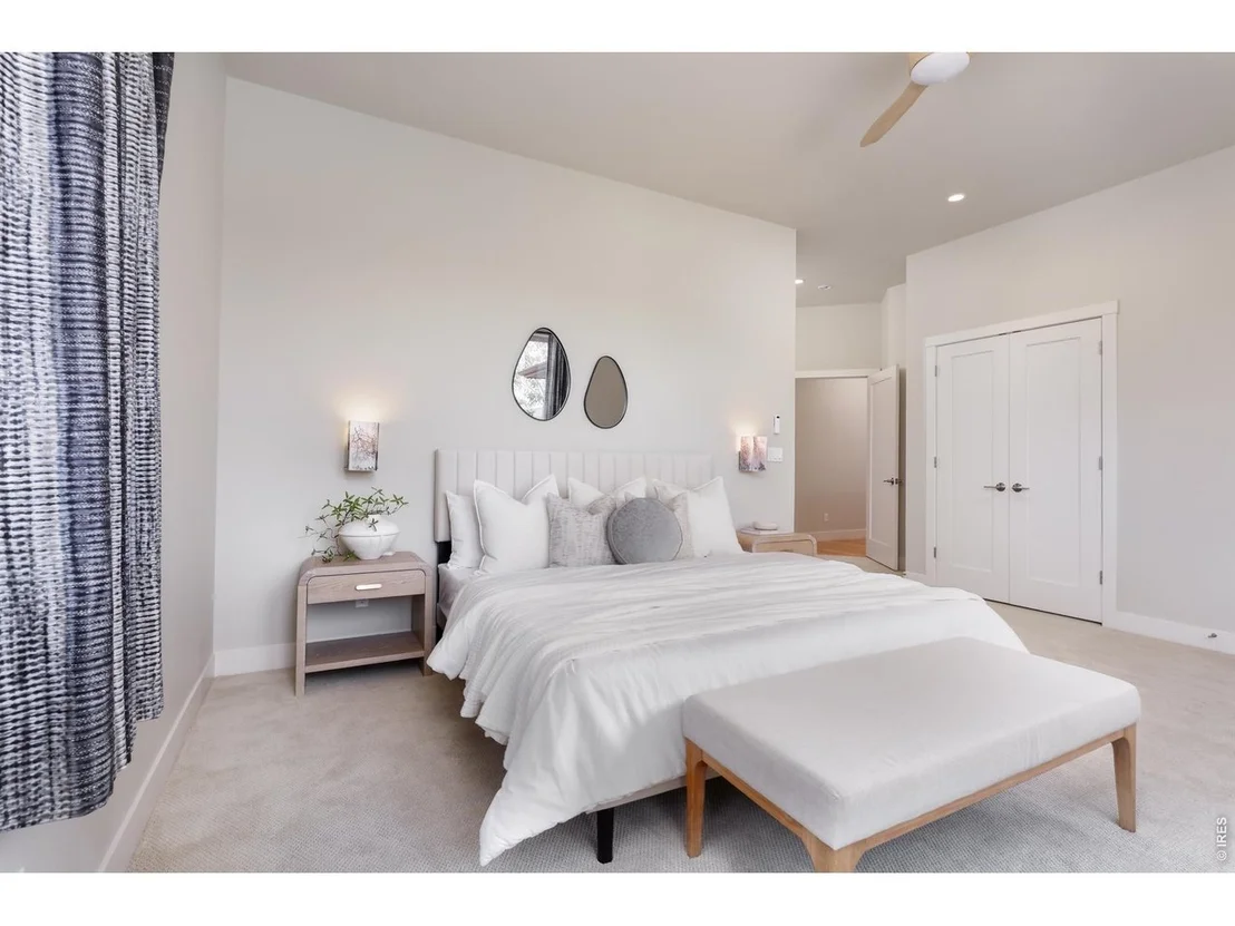 Photo of 1019 Horizon Dr