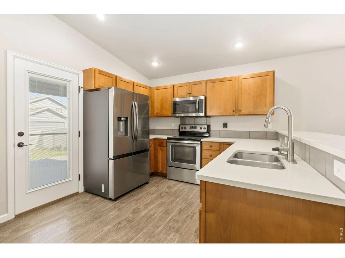 Photo of 2441 Shooting Star Way