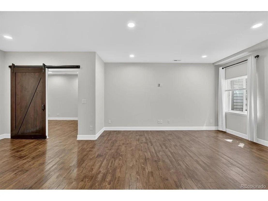 Photo of 3472 Harvard Pl