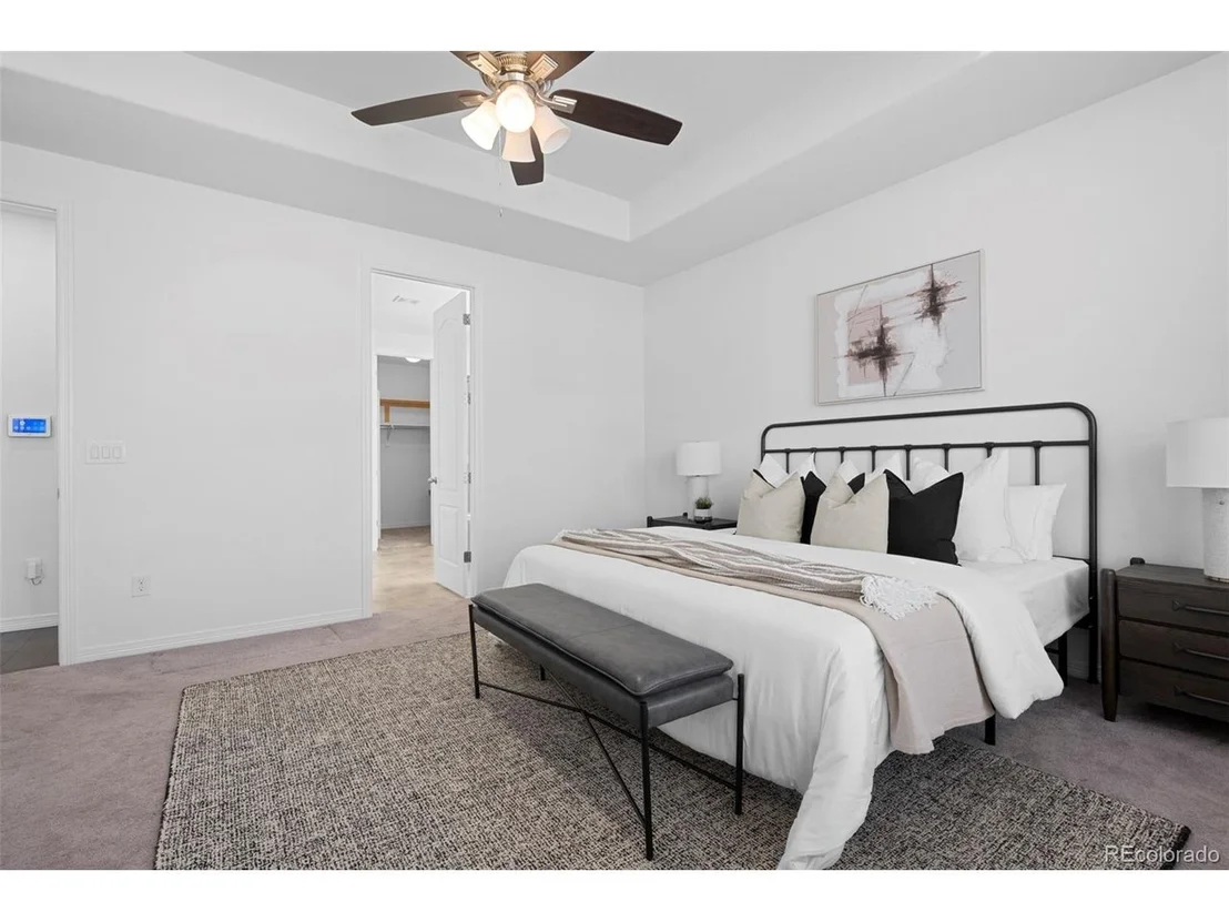 Photo of 8741 Ginkgo Loop