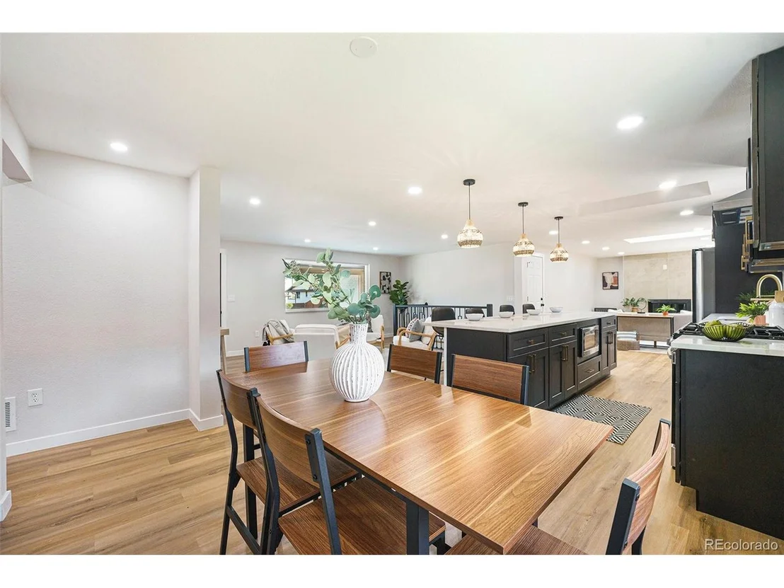 Photo of 8296 W 71st Pl