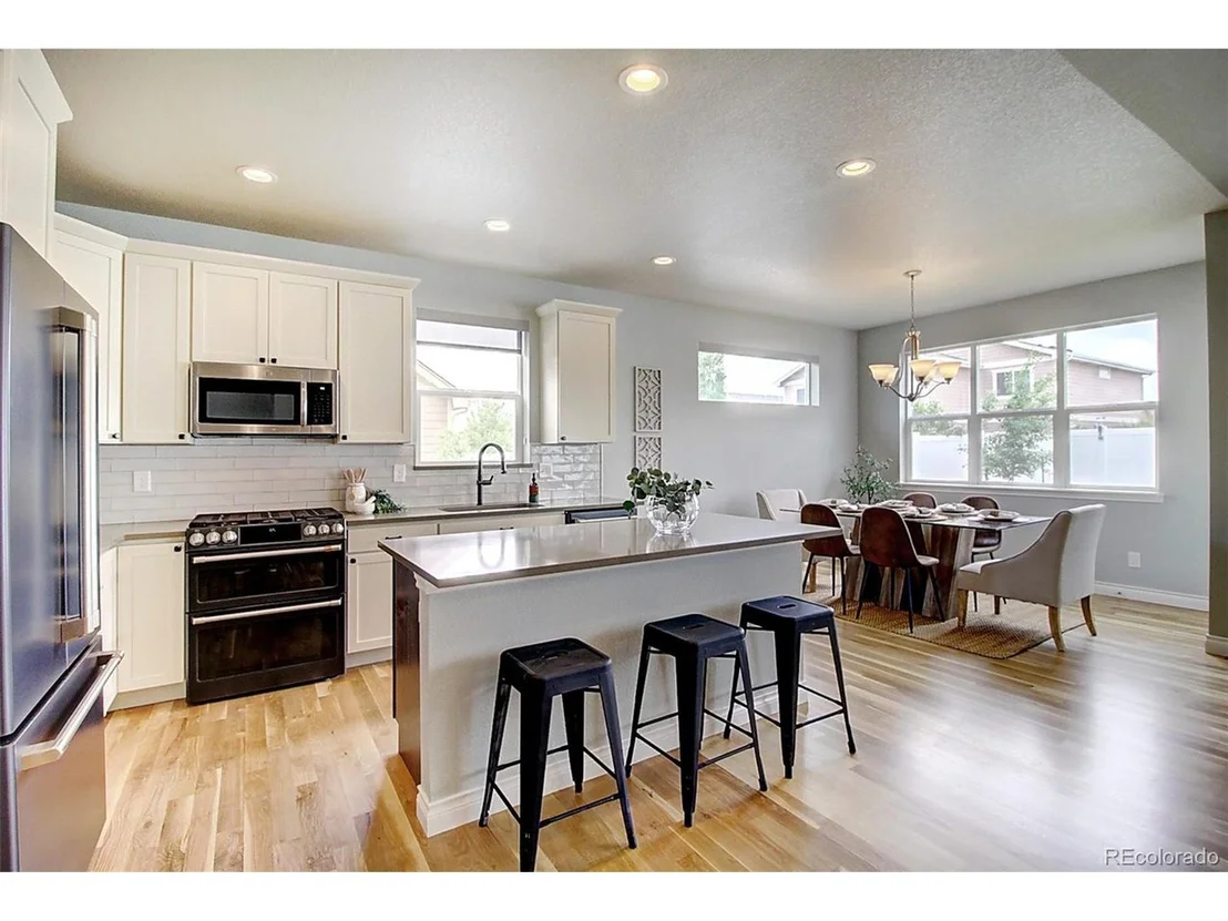 Photo of 1637 Glacier Ave