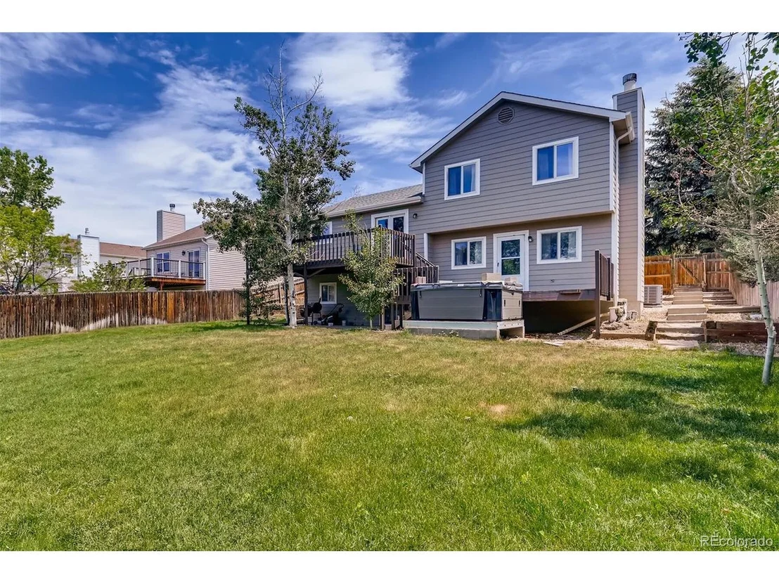 Photo of 11345 Donley Dr
