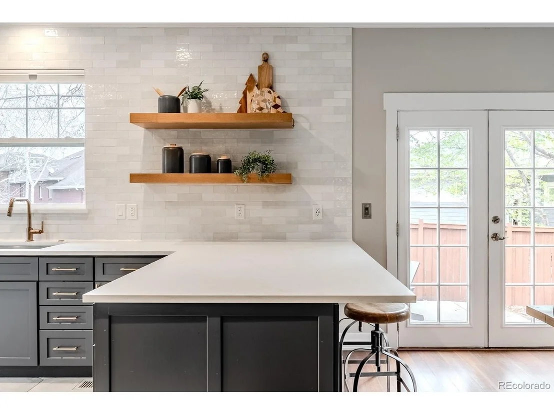 Photo of 4271 W 117th Way