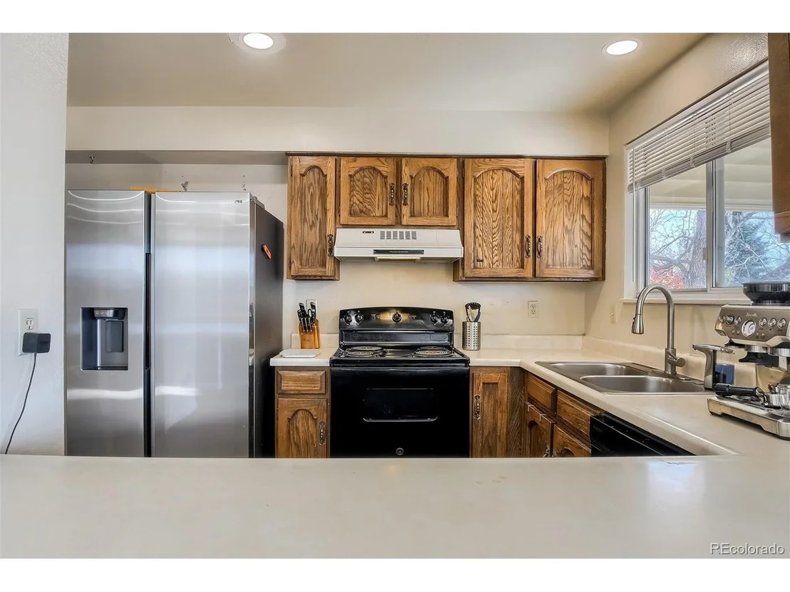 Photo of 17194 E Prentice Dr