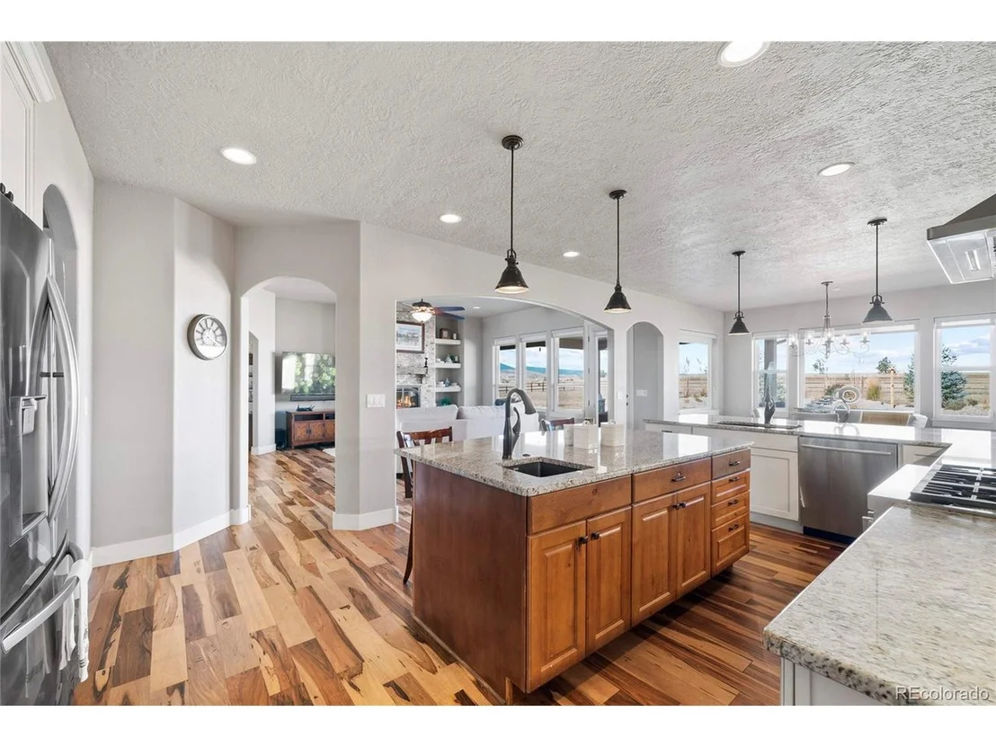 Photo of 3482 Dovetail Dr