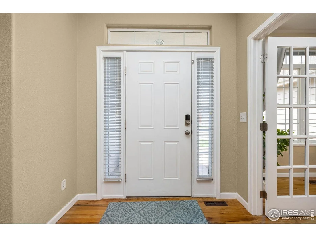 Photo of 316 Whitney Bay