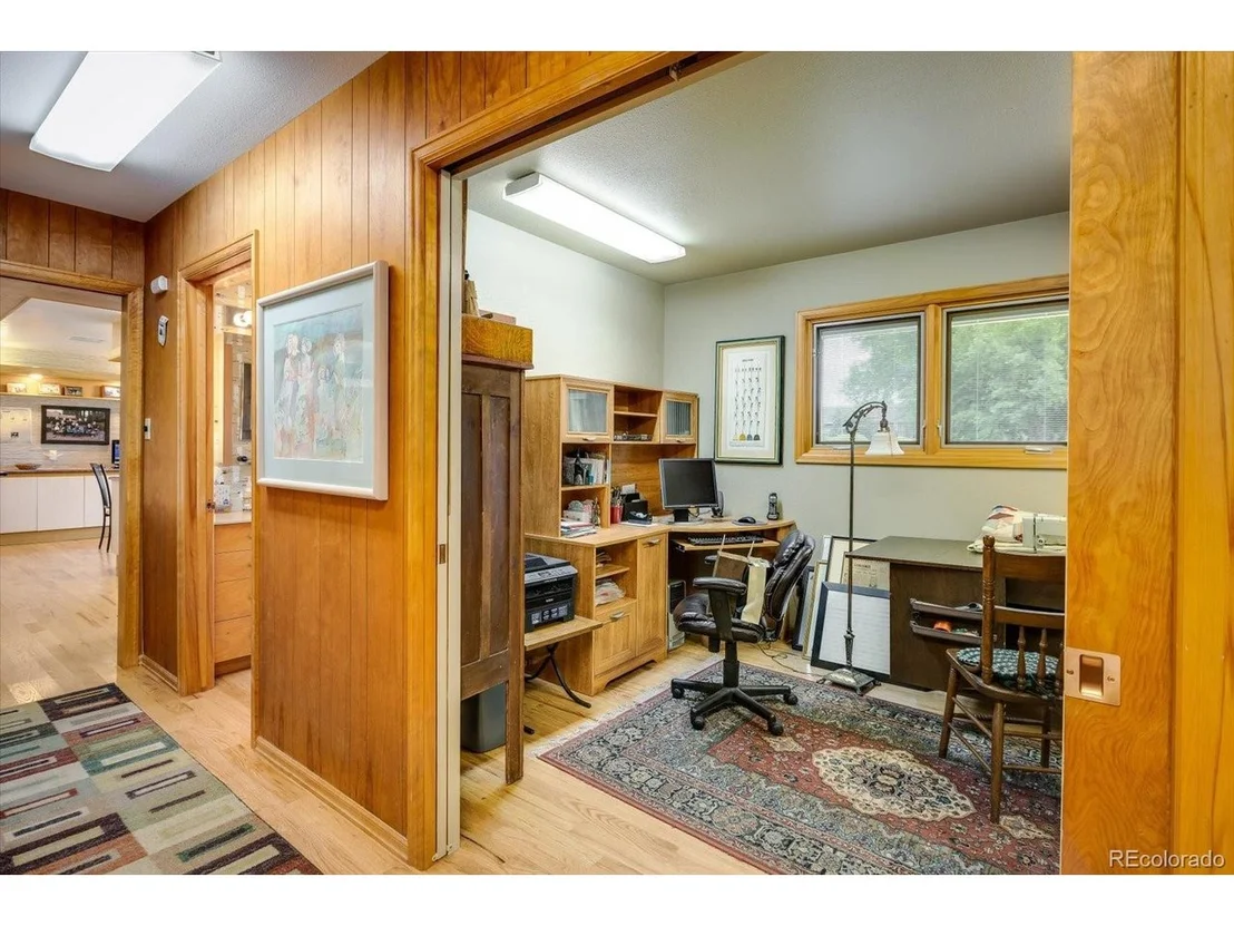 Photo of 2159 Stonehenge Cir