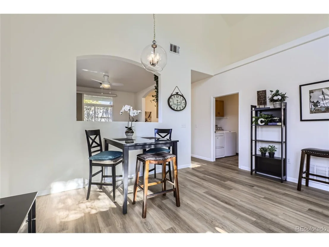 Photo of 10311 Adams Pl