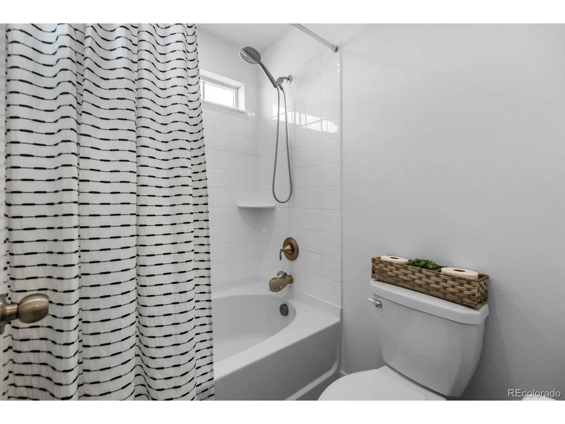 Photo of 1168 Elbridge Dr