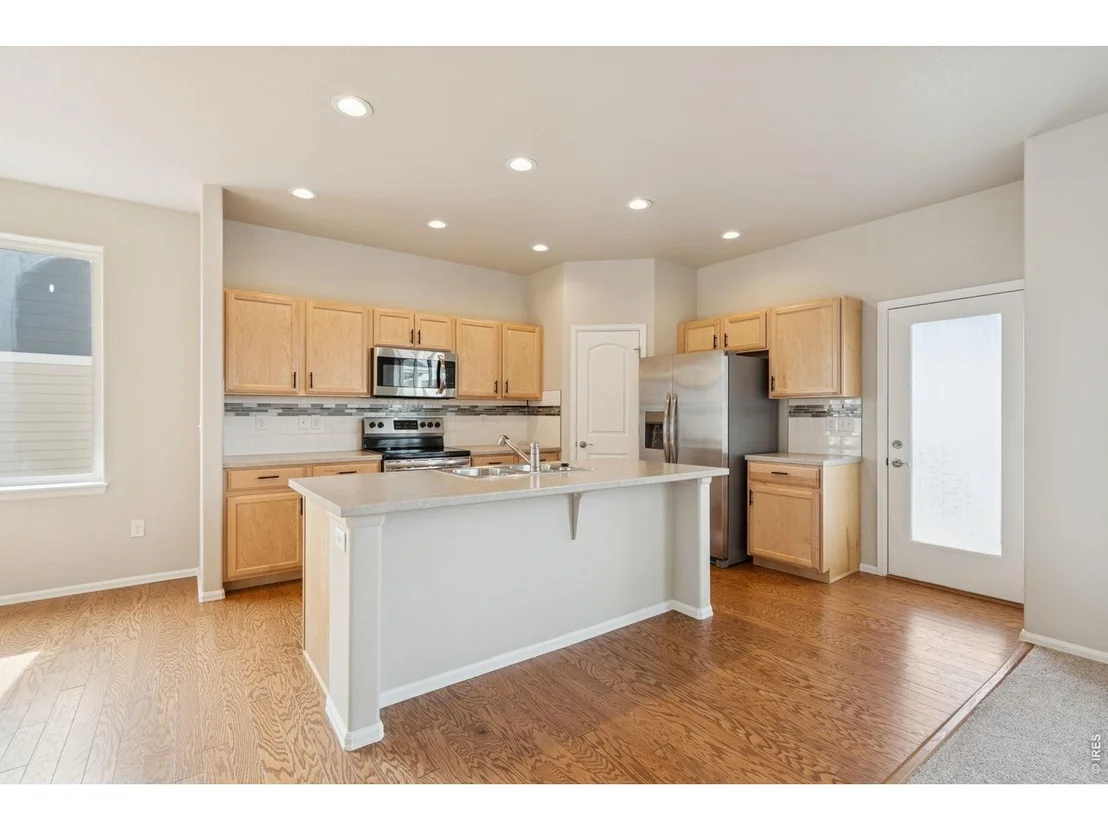 Photo of 1787 Long Shadow Dr