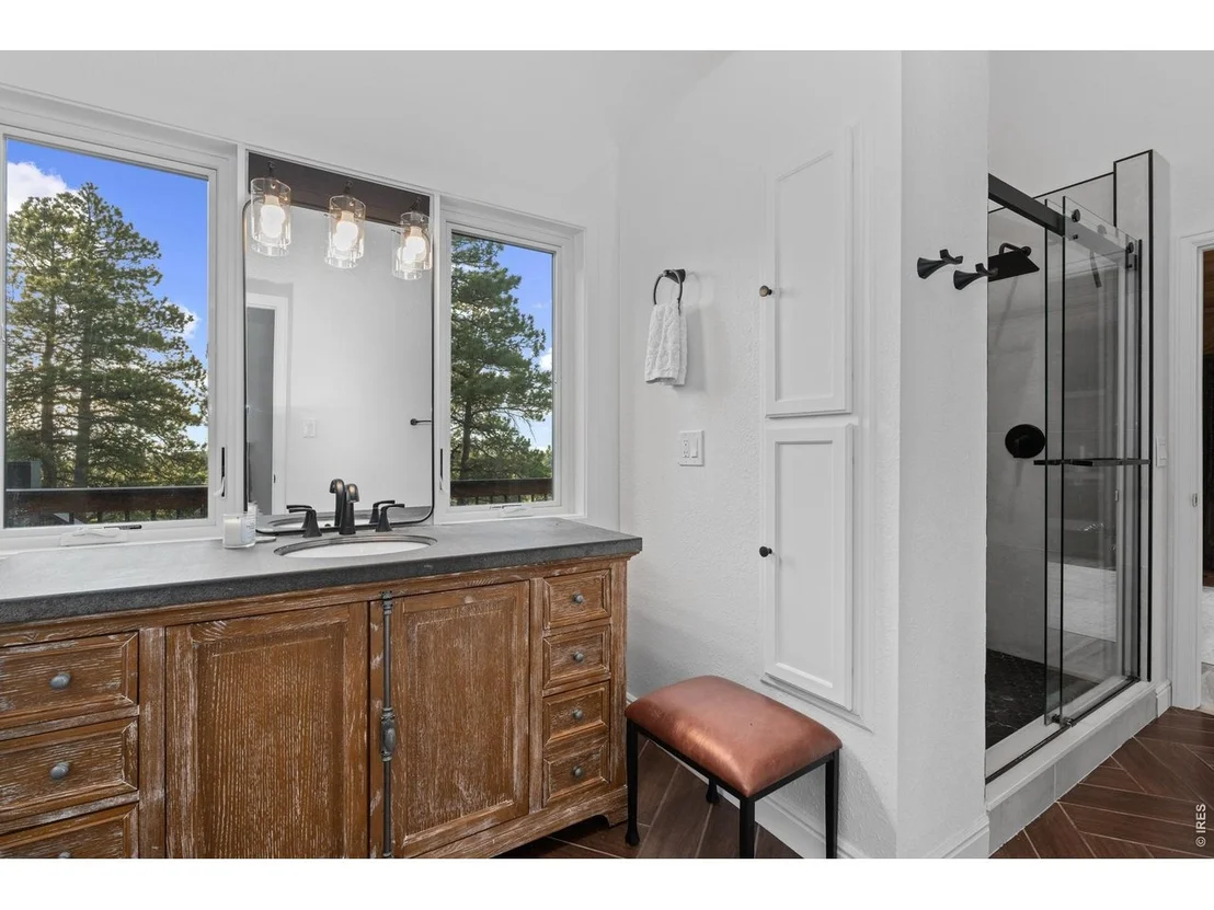 Photo of 5396 Bear Mountain Dr