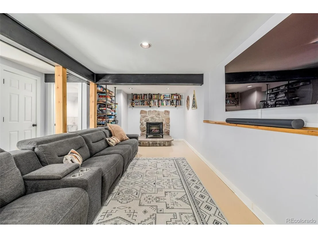 Photo of 23556 Long Arrow Ln