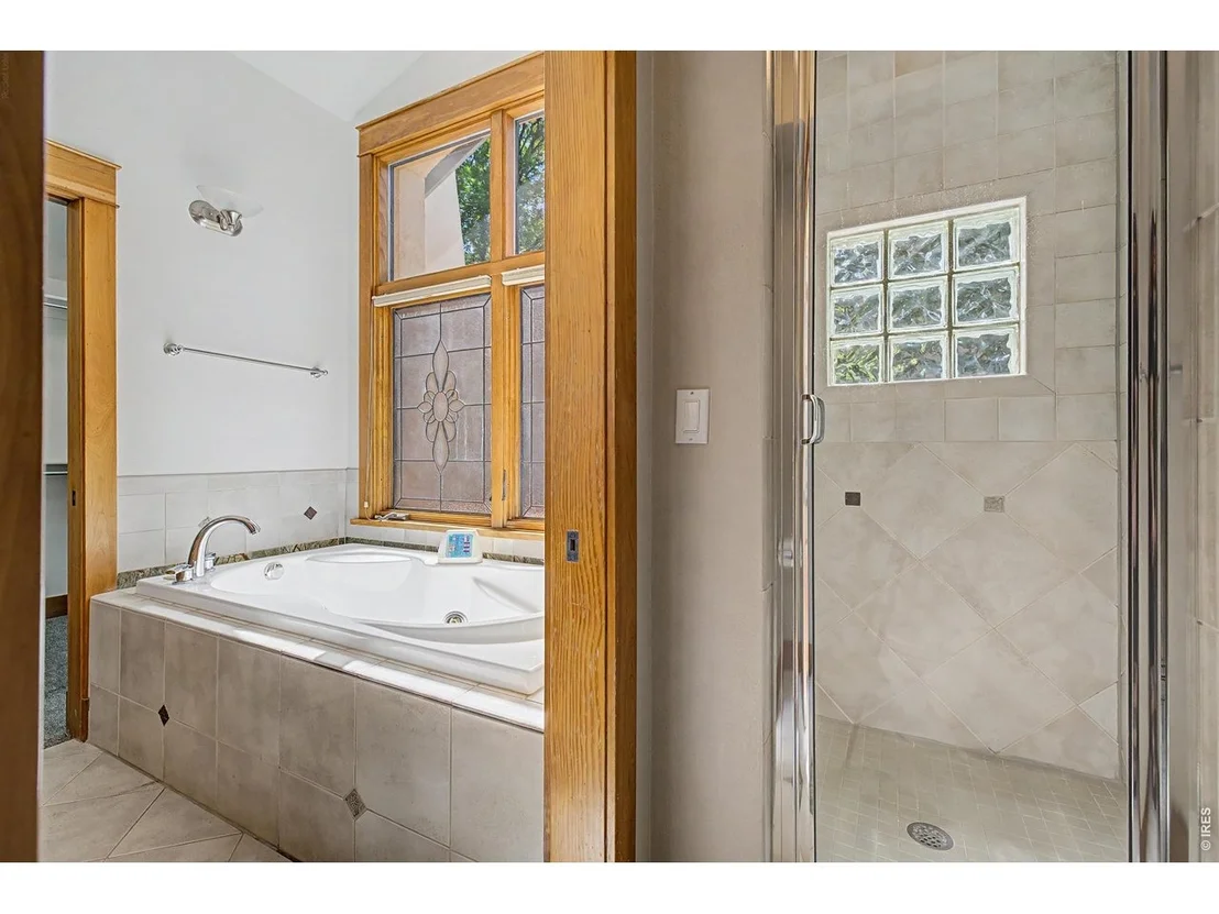 Photo of 610 Streamside Ln