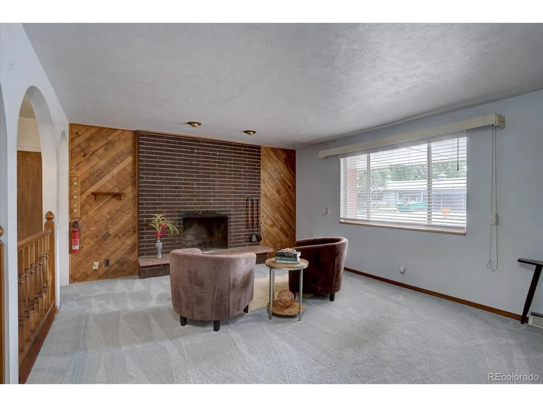 Photo of 9145 Grandview Ave