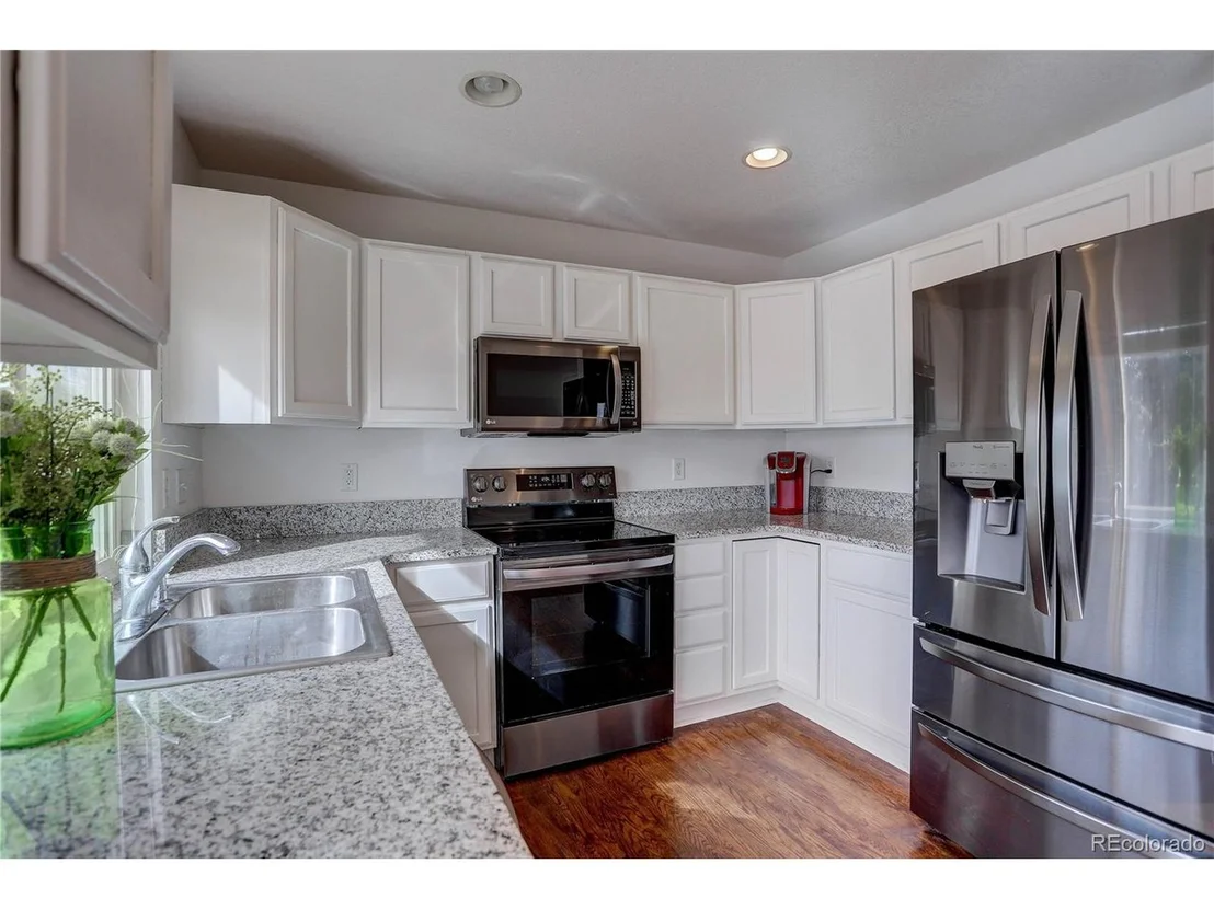 Photo of 5347 Rhyolite Way