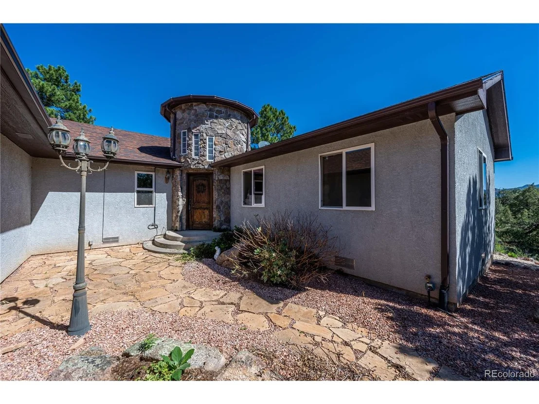 Photo of 629 Tumbleweed Rd