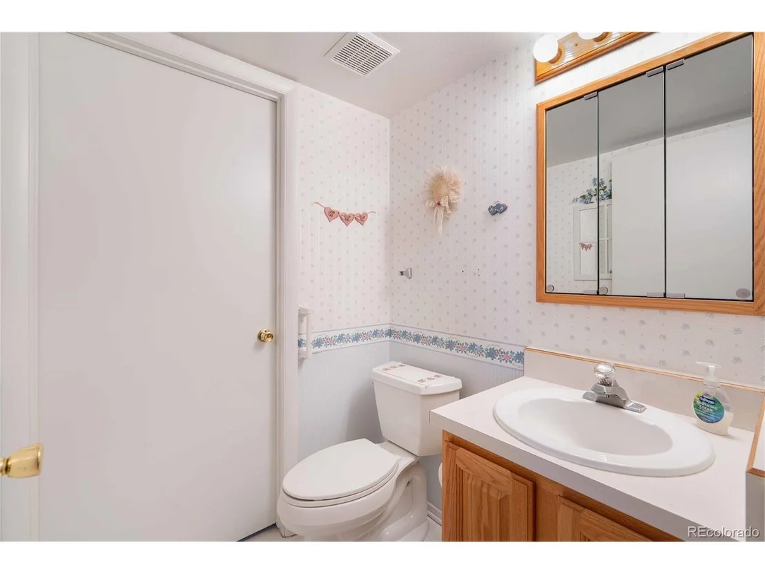Photo of 4577 W 110th Cir