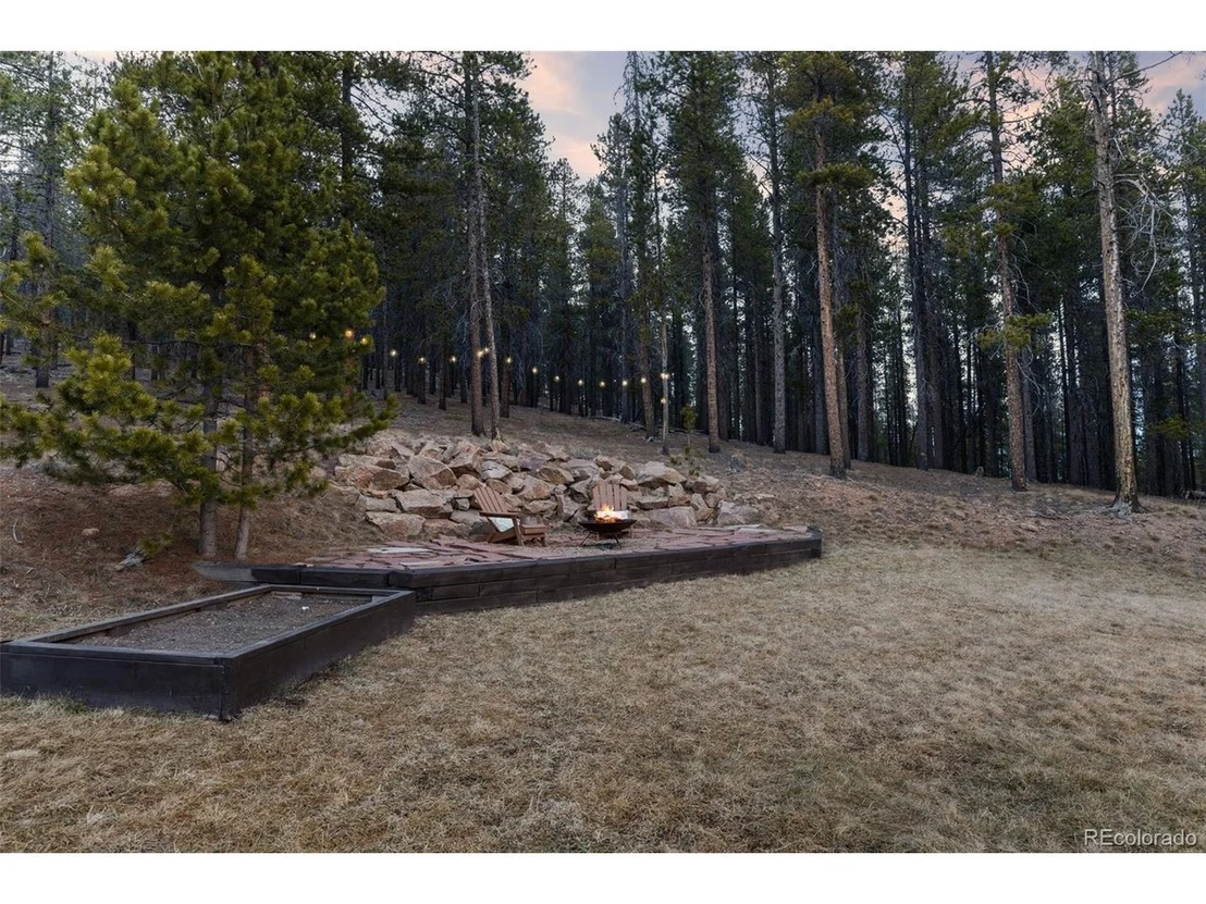 Photo of 32663 Donna Dr