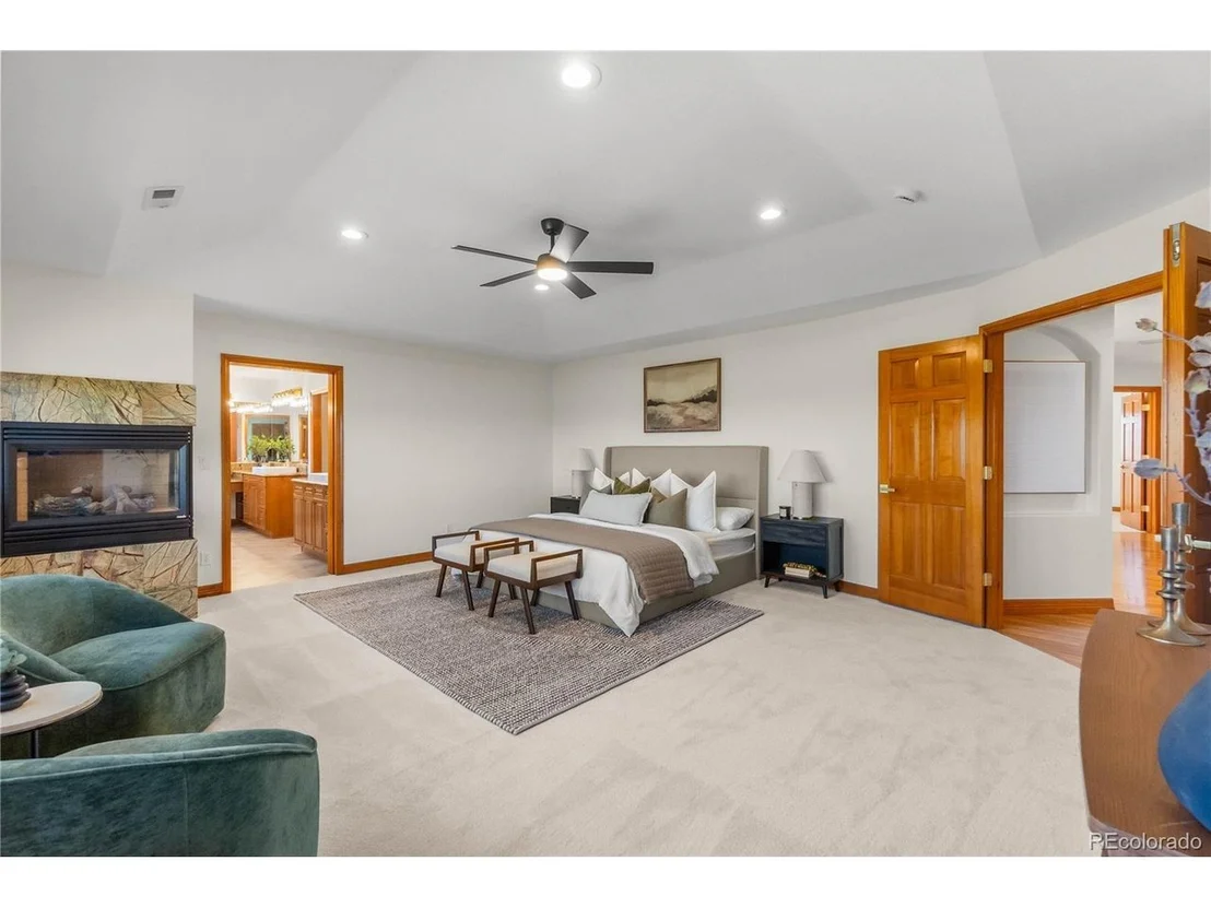Photo of 5129 Shade Tree Ln