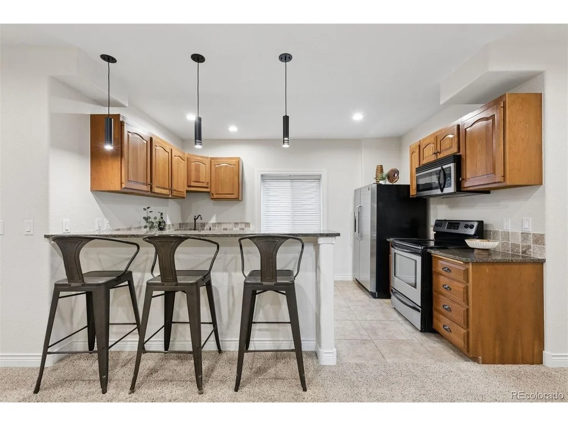 Photo of 37158 Dickerson Run
