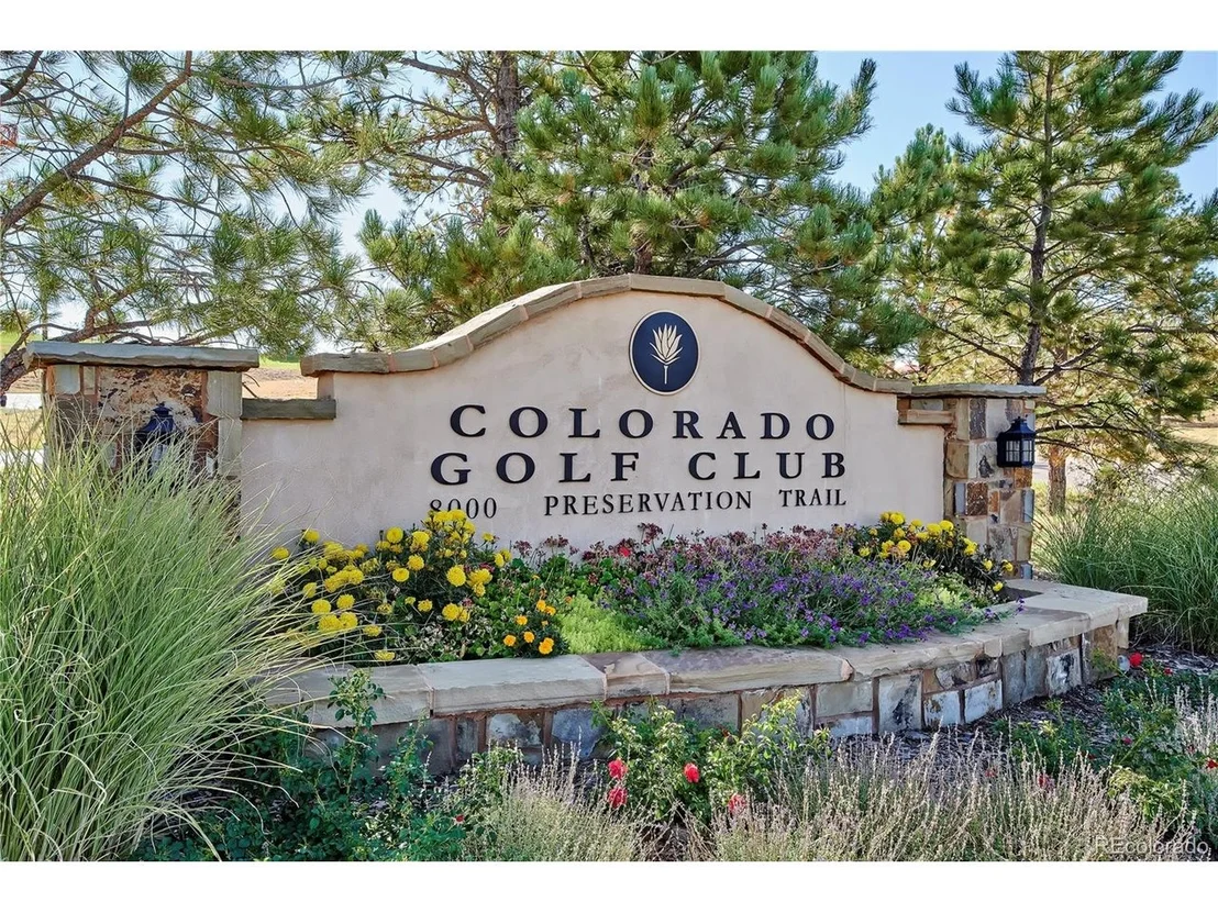 Photo of 8045 Ember Star Pl