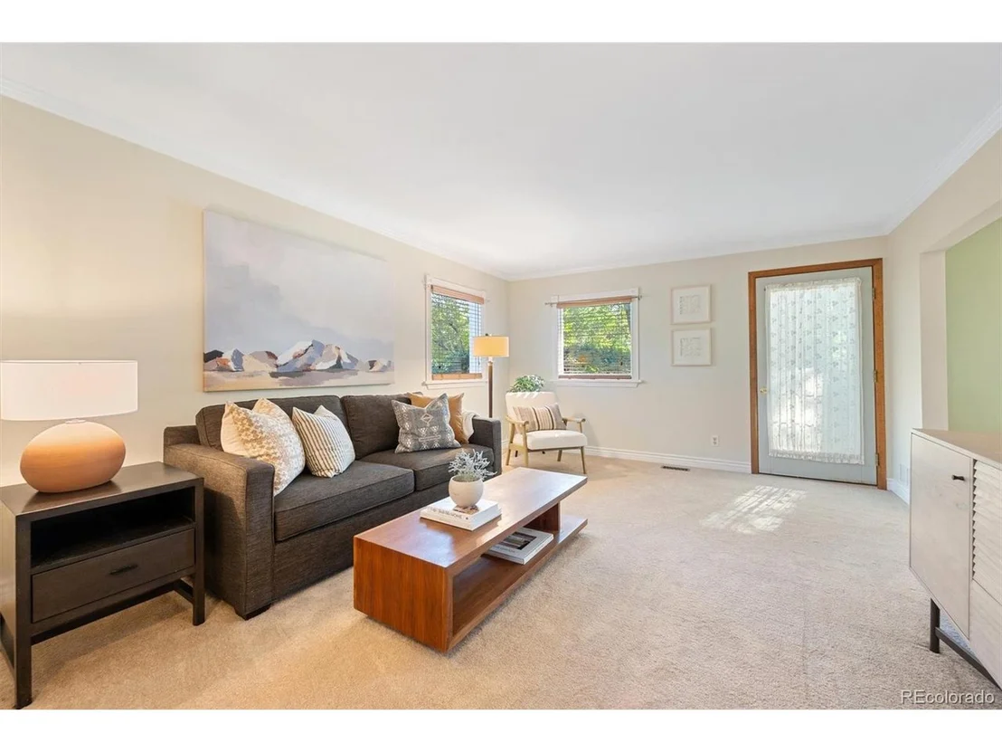 Photo of 7785 Lowell Blvd