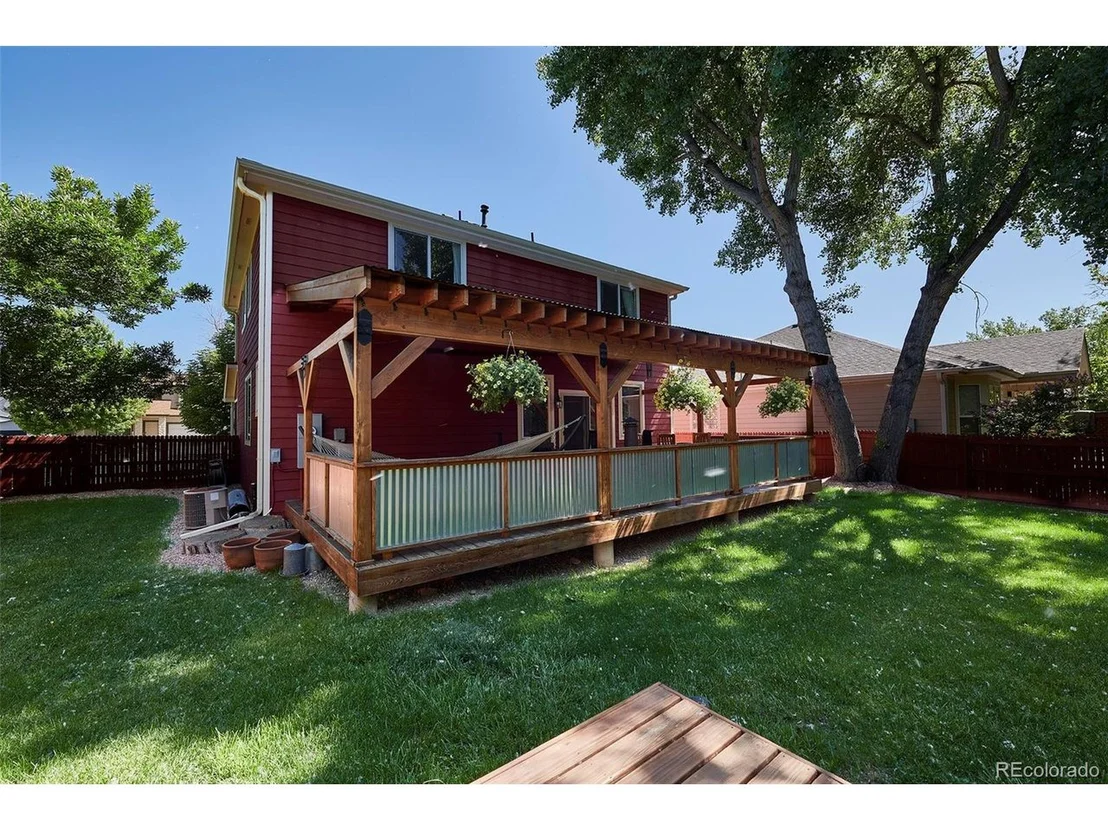 Photo of 8769 W 49th Cir