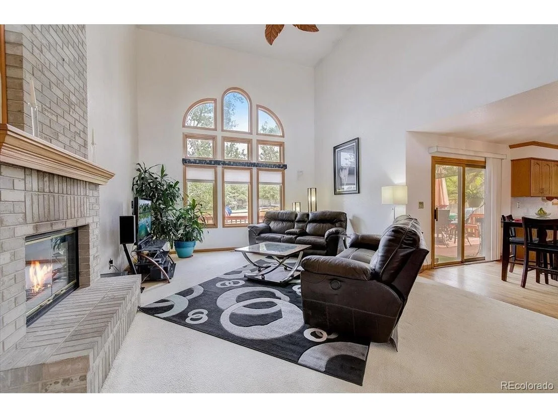 Photo of 10332 Meade Loop