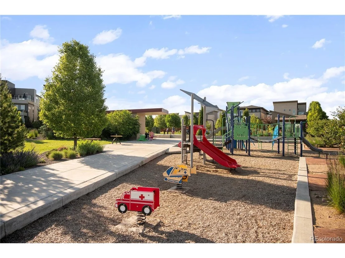 Photo of 6700 Morrison Dr
