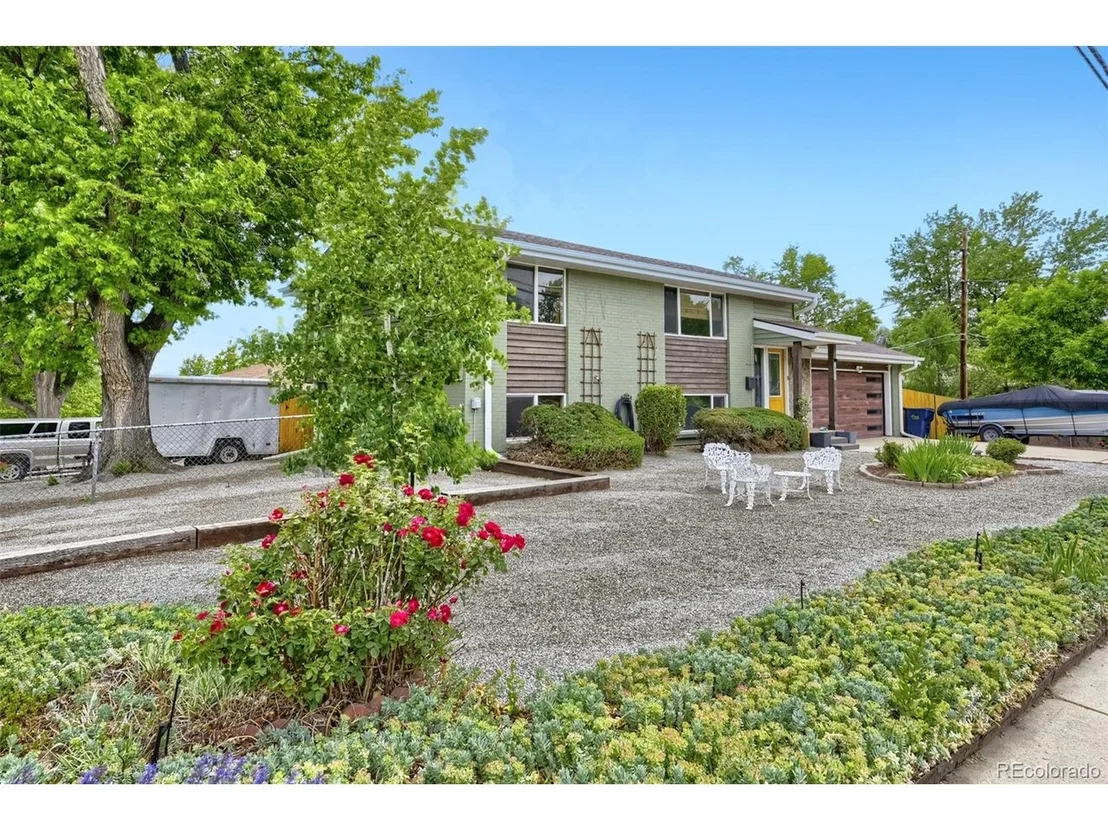 Photo of 7900 W 64th Ave
