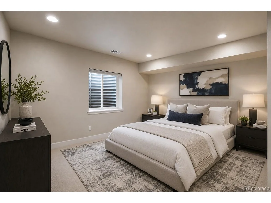 Photo of 7658 Oasis Dr